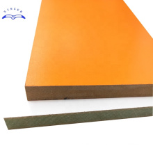 20mm thick mdf board 900 x 1200 for interior door